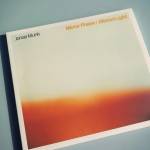jonas Munk - Mirror Phase / Altered Light