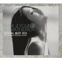 Baek Ji Young - Ultimate Edition