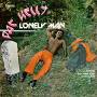 Pat Kelly - Lonely Man (180 Gram)