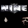 Nine - Lights Out