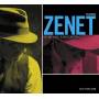 Zenet - La Menor Explicación