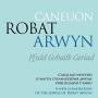 Robat Arwyn - Caneuon Robat Arwyn Ffydd Gobaith Cariad / Various