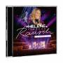 Helene Fischer - Rausch Live (Die Arena-Tour) 2CD