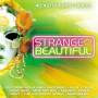 V / a - Strange & Beautiful