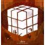 Elbow - The Seldom Seen Kid (Vinyl)