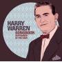 Harry Warren - Songbook-September In The Rain