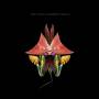 Tony Buck & Massimo Pupillo - Unseen