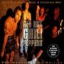 Red Hot Chili Peppers - INTERVIEW DISC/CD+BUCH