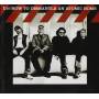 U2 - How To Dismantle An Atomic Bomb