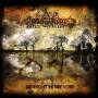 Dark Millennium - Midnight In The Void (Digipak)