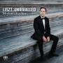 Michael Kaykov - Liszt Unrivalled