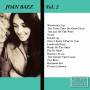 Joan Baez - Vol.2