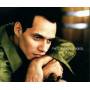 Marc Anthony - TRAGEDY