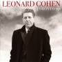 Leonard Cohen - Toronto 88