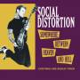 Social Distortion - Somewhere Between Heaven and Hell