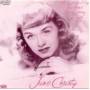 June Christy - A Lovely Way to Spend an Evening with