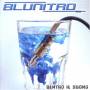 Blunitro - Dentro Il Suono