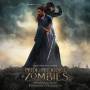 Fernando Velazquez - Pride & Prejudice & Zombies