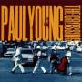 Paul Young - THE CROSSING