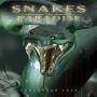 Snakes In Paradise - Dangerous love