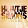Heintje Simons - Lebe Deinen Traum-Die Schnsten Titel Aus ber 4