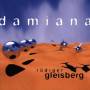 Rdiger Gleisberg - Damiana