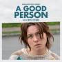 OST / Various - A Good Person