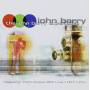 John Barry - Experience