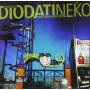 Francesco-neko Diodati - Need Something Strong