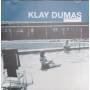 Klay Dumas - On Reflection