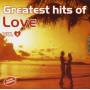 Artisti Vari - Greatest Hits Of Love Vol.3