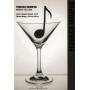 Jean-Francois Heisser / Chema Madoz - Musica Callada
