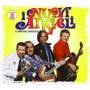 Nuovi Angeli - Nuovi Angeli-il Nostro Concerto