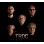 Troc / Ceccarelli - Crosstalk