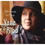 Yana Bibb - Afternoon In Paris