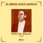 Mario Del Monaco - Il Mito Dell'opera 3