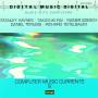 Computer Music - COMPUTER MUSIC CURRENTS 8