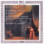 RIVA / ALAIMO / BERNART - Torquato Tasso (Ga)