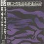 Kyoto Jazz Crossbreed 2 / Various - Kyoto Jazz Crossbreed 2 / Various