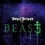 DEVILDRIVER - Beast