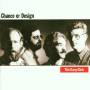 Easy Club - Chance Or Design