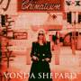 Vonda Shepard - Chinatown