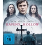 William Moseley / Kate Dickie / Melanie Zanetti - Raven`s Hollow [DE-Version, Regio 2/B]