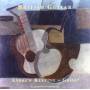 Andrew Keeping - Britische Gitarrenmusik