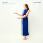 Vanessa Wagner - Philip Glass: The Complete Piano Etudes (2CD)