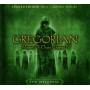 Gregorian - MASTERS OF CHANT CHAP.IV LTD
