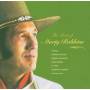 Marty Robbins - Best Of Marty Robbins