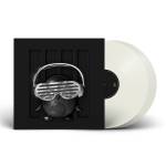 Gestrt Aber GeiL - IIII (Chrom 2LP)
