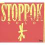 Stoppok - Solo(Live)