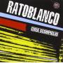 Ratoblanco - Crea Scompiglio